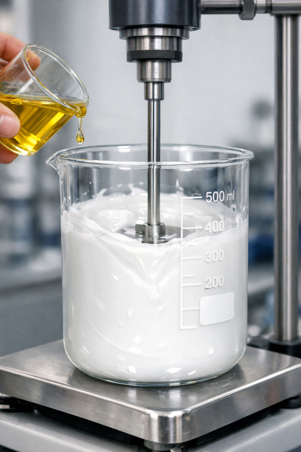 Workshop and collaboration